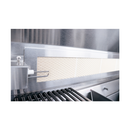 38" Cutlass Pro Built-In Grill - RON38B