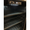 RCS 24 Inch Outdoor Rated Refrigerator with Glass Front- REFR2D