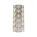 38" Cutlass Pro Built-In Grill - RON38B