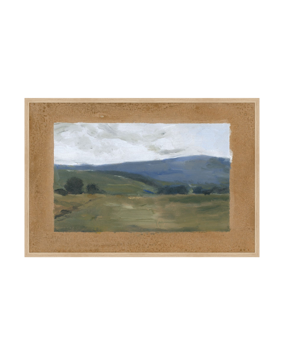 Countryside Vignettes III, photo 14 of 31
