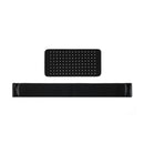 Nicebeam Red Light Therapy Band – Advanced Pain Relief &amp; Recovery Support