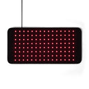 Nicebeam Red Light Therapy Band – Advanced Pain Relief &amp; Recovery Support