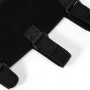 Nicebeam Red Light Therapy Leg Wrap Pro