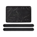 Nicebeam Red Light Therapy Pad