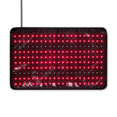 Nicebeam Red Light Therapy Pad