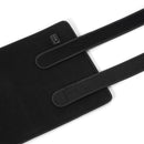 Nicebeam Red Light Therapy Pad