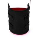 Nicebeam Red Light Therapy Pad