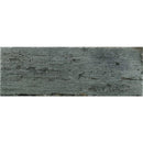 Dark Gray 8x24 Matte Field Porcelain Tile (8 pack, 10.751 sq ft/case)