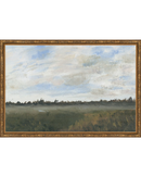 The Way to the Forest