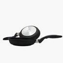 XD Nonstick 2-Piece 8" Fry Pan Set