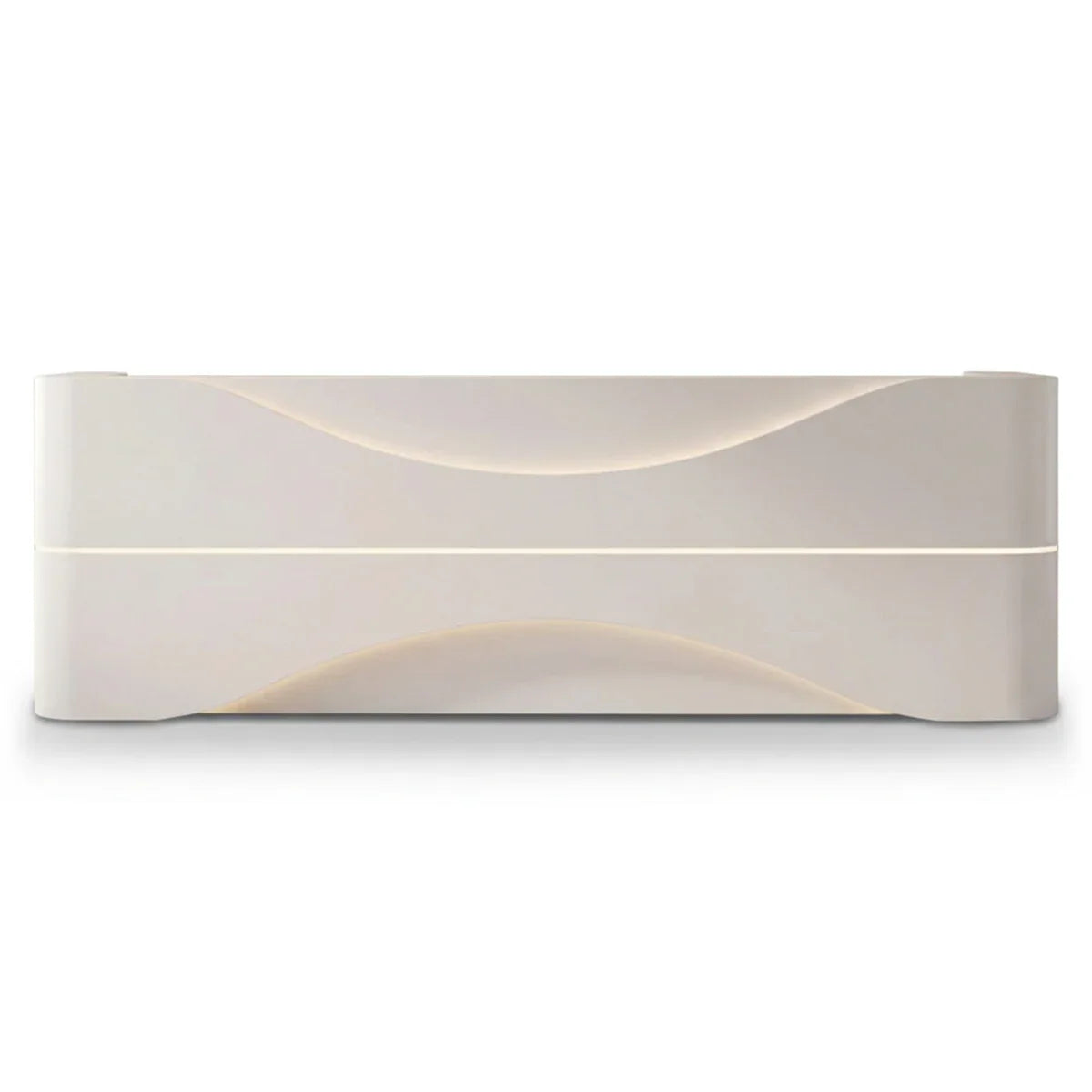 Nerielle · Front Reception Desk