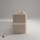 Nerielle · Front Reception Desk