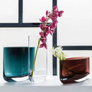 Blade Vase Regular by NUDE USA