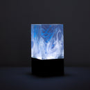 Resin Table Lamp Bundle by EP Designlab LLC