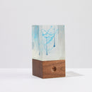Resin Table Lamp Bundle by EP Designlab LLC