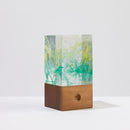 Resin Table Lamp Bundle by EP Designlab LLC