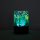 Resin Table Lamp Bundle by EP Designlab LLC