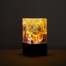 Resin Table Lamp Bundle by EP Designlab LLC