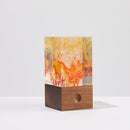 Resin Table Lamp Bundle by EP Designlab LLC