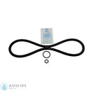 Aladdin RO-KIT 201 [American Commander Cartridge Filter] (RO-KIT201)