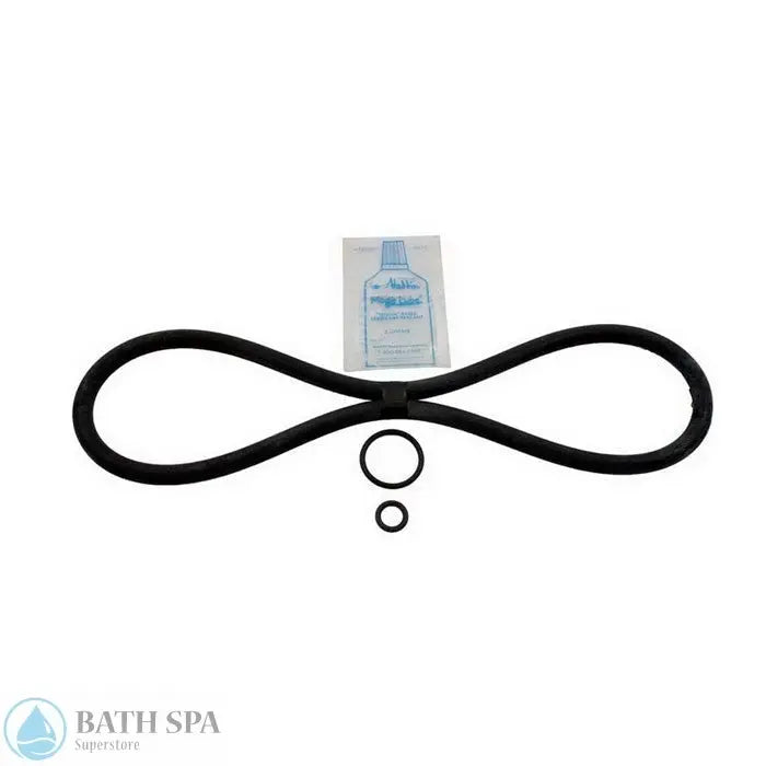 Aladdin RO-KIT 201 [American Commander Cartridge Filter] (RO-KIT201)