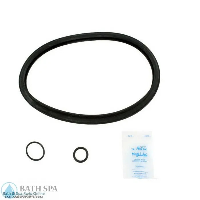 Aladdin RO-KIT 222 [Hayward Star-Clear Cartridge Filter] (RO-KIT222)