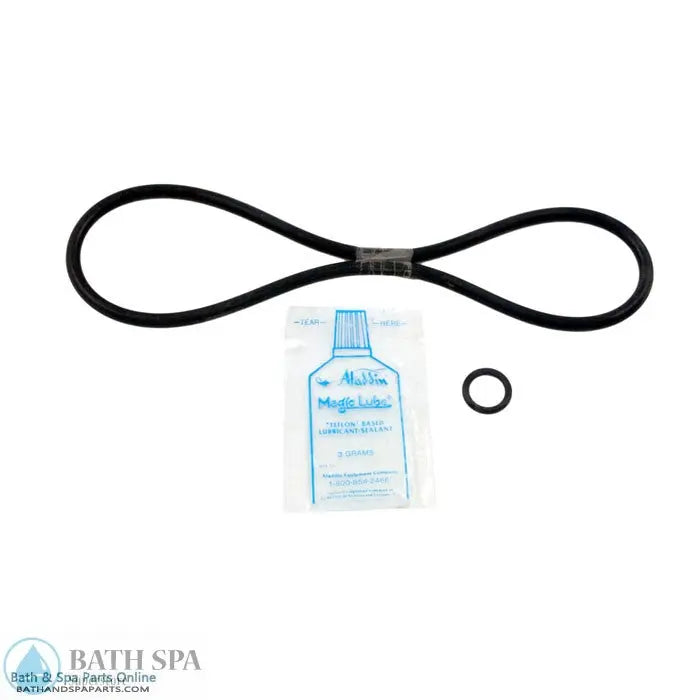 Aladdin RO-KIT 231 [Jacuzzi CFR Filter] (RO-KIT231)