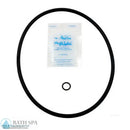 Aladdin RO-KIT 251 [Rainbow In-Line & Top Load Filters] (RO-KIT251)