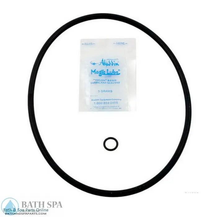 Aladdin RO-KIT 251 [Rainbow In-Line & Top Load Filters] (RO-KIT251)