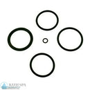 Aladdin RO-KIT 263 [Pac-Fab Mytilus & Mytilus FMY Filters] (RO-KIT263)