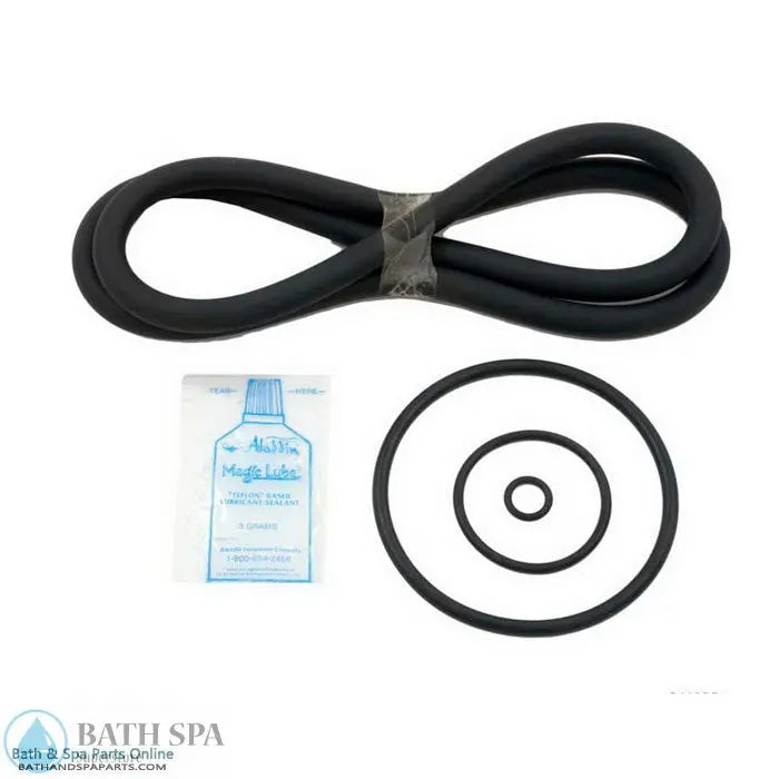 Aladdin RO-KIT 264 [Pac-Fab Mytilus B Filter] (RO-KIT264)