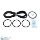 Aladdin RO-KIT 265 [Pac-Fab Mitra S.S. Filter] (RO-KIT265)