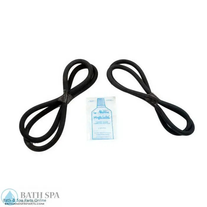 Aladdin RO-KIT 272 [Sta-Rite Posi-Flo II Filter] (RO-KIT272)