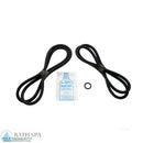 Aladdin RO-KIT 273 [Sta-Rite Posi-Flo Filter] (RO-KIT273)