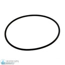 Aladdin RO-KIT 278 [Waterway In-Line & Top Load Filters] (RO-KIT278)