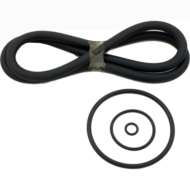 Aladdin RO-KIT 374 [Jacuzzi RMST-24, ST27, ST33 Sand Filter] (RO-KIT374)