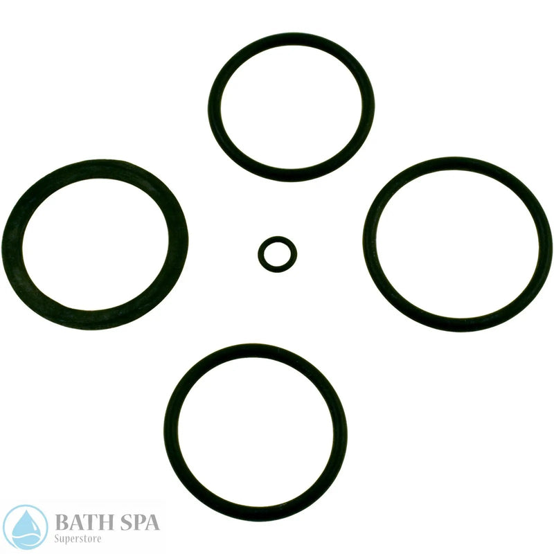 Aladdin RO-KIT 261 [Pac Fab/Purex/Triton Mytilus & Mitra Cartridge Filter] (RO-KIT261)