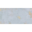 Light Blue 20x40 Natural Porcelain Large Format Tile (3 pack, 15.99 sq ft/case)