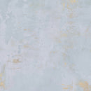 Light Blue 24x24 Natural Square Porcelain Large Format Tile (4 pack, 15.27 sq ft/case)