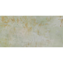 Moss Green 20x40 Natural Porcelain Large Format Tile (3 pack, 15.99 sq ft/case)