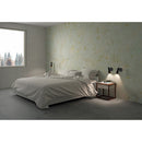 Moss Green 20x40 Natural Porcelain Large Format Tile (3 pack, 15.99 sq ft/case) - Sample