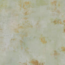 Moss Green 24x24 Natural Square Porcelain Large Format Tile (4 pack, 15.27 sq ft/case)