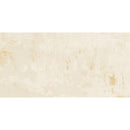Light Beige 20x40 Natural Porcelain Large Format Tile (3 pack, 15.99 sq ft/case)