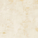 Light Beige 24x24 Natural Square Porcelain Large Format Tile (4 pack, 15.27 sq ft/case)