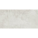 White Dove 20x40 Natural Porcelain Large Format Tile (3 pack, 15.99 sq ft/case)