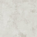 White Dove 24x24 Natural Square Porcelain Large Format Tile (4 pack, 15.27 sq ft/case) - Sample