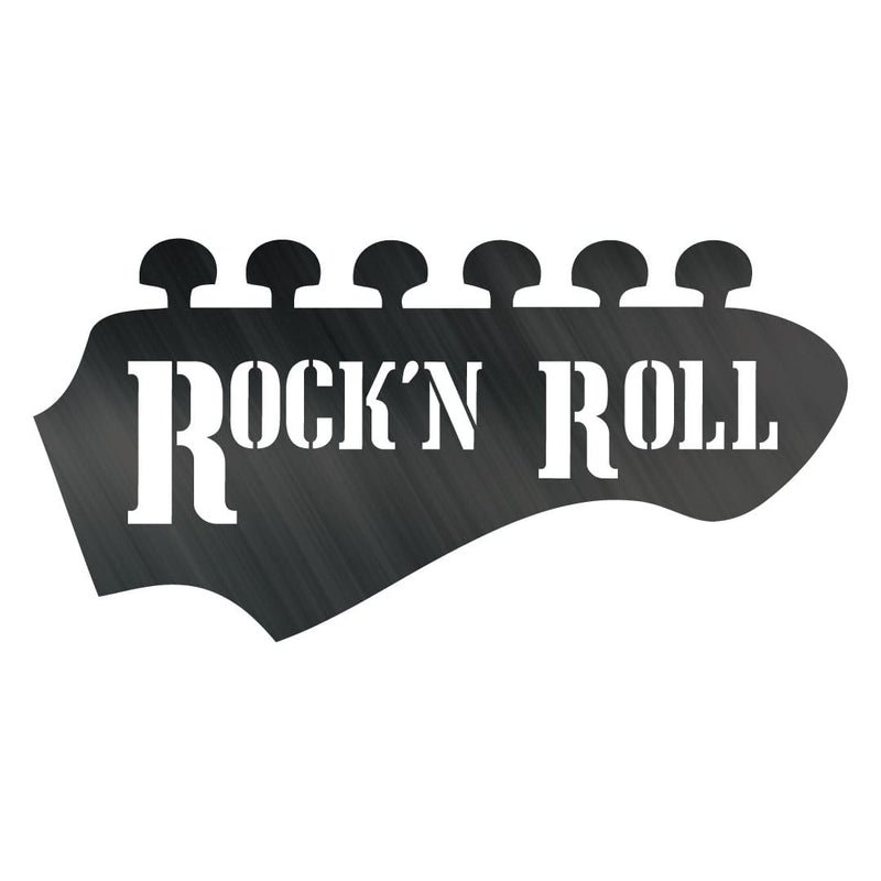 Rock'n Roll