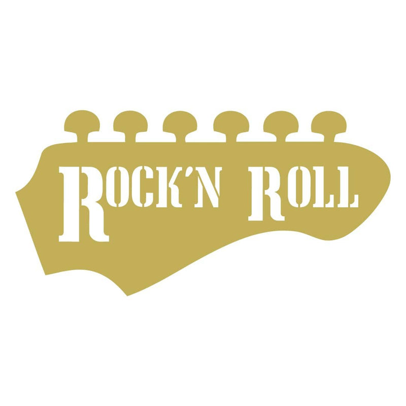 Rock'n Roll