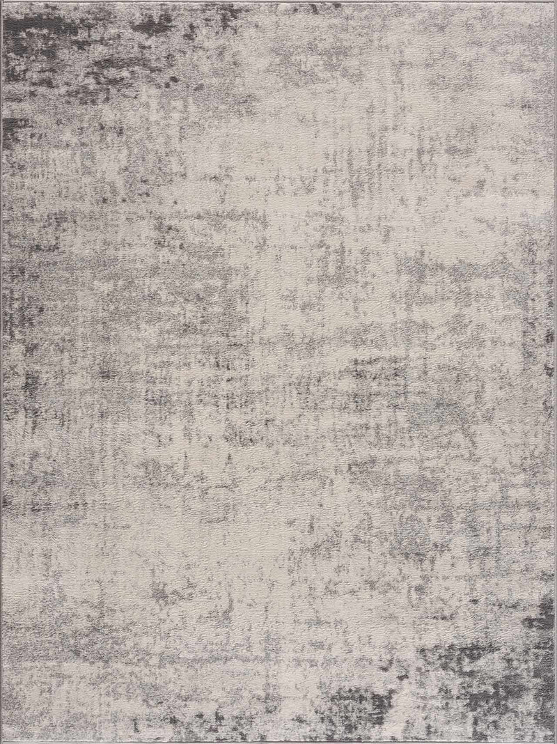 Kalanganan Abstract Area Rug