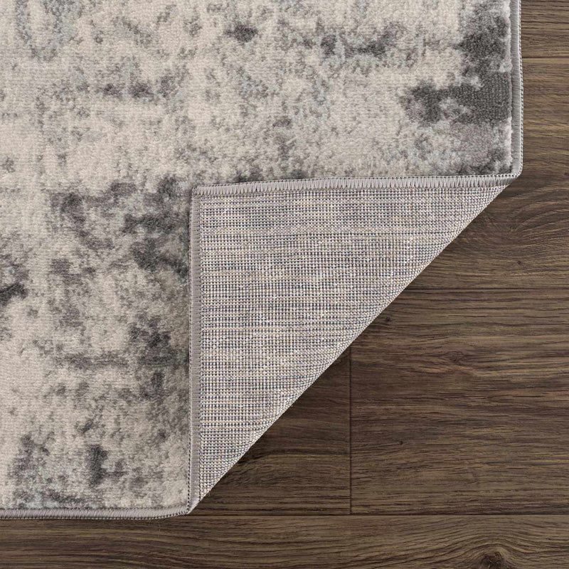 Kalanganan Abstract Area Rug